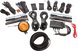 RAVEK - Turn Signal Kit - 20202320