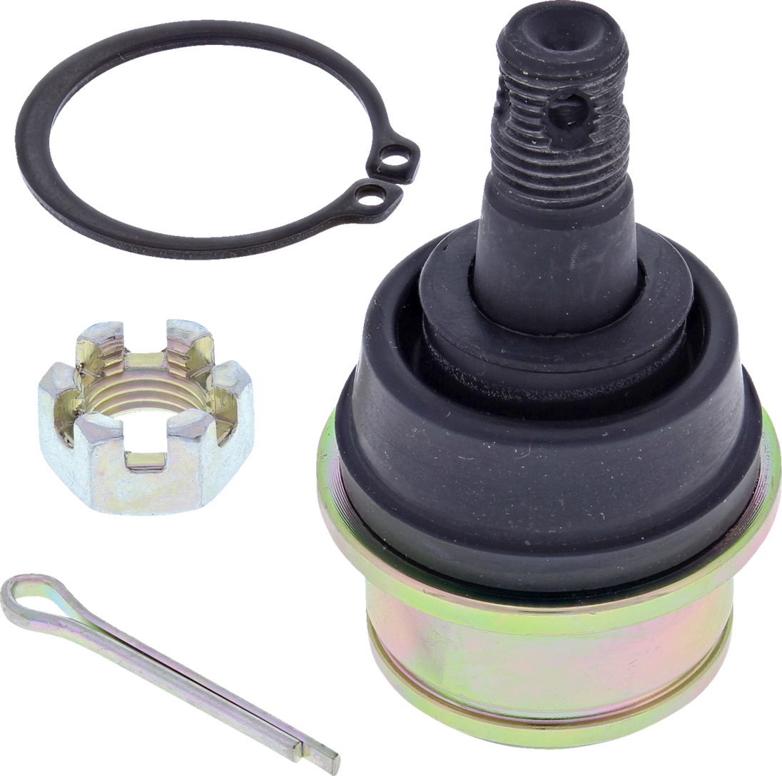 MOOSE OFFROAD - Ball Joint - 04301208