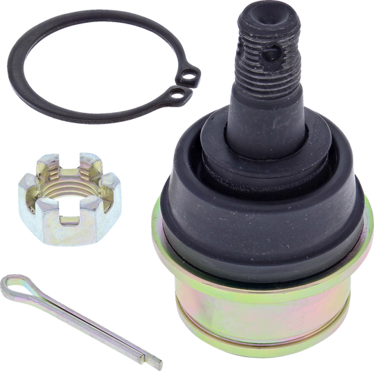 MOOSE OFFROAD - Ball Joint - 04301208