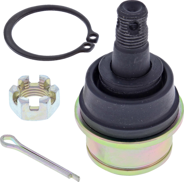 MOOSE OFFROAD - Ball Joint - 04301208