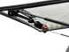 SEIZMIK - Flip-Up Windshield with Vents - 23170493