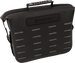 RAVEK - Zipperless Bag - 35400085