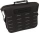 RAVEK - Zipperless Bag - 35400085