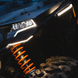 RAVEK - Running Lights - 20202238