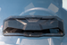 SEIZMIK - Tool-less Versa-Vent Windshield - 23170482