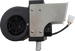 MOOSE OFFROAD - UTV Cab Heater Kit - 45101664