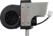 MOOSE OFFROAD - UTV Cab Heater Kit - 45101664