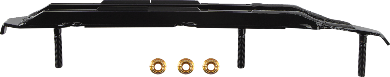 WOODY'S - Slim Jim2® Wear Bars - 46120361