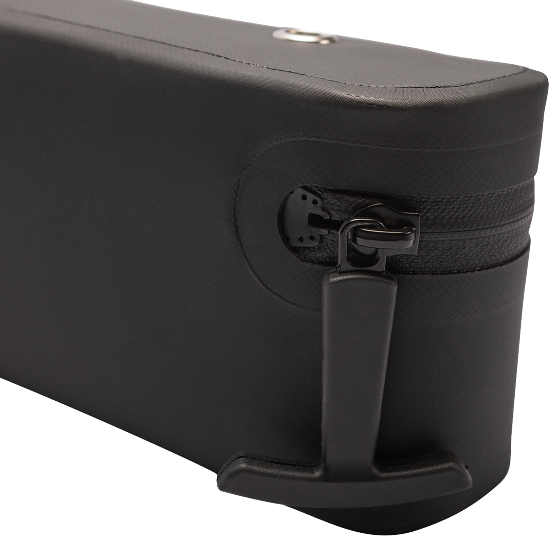 RAVEK - Armrest Pouch - 35400095