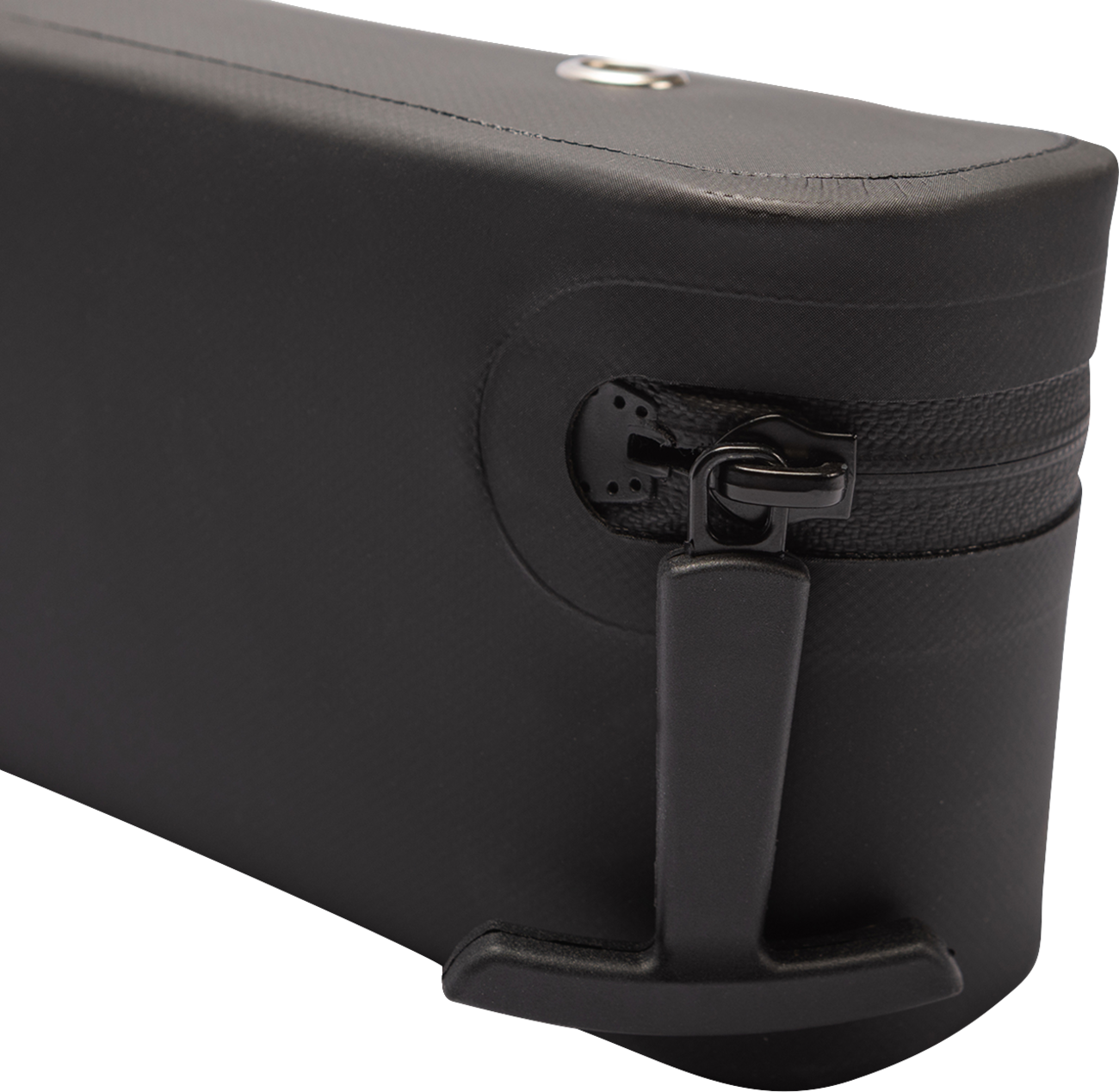 RAVEK - Armrest Pouch - 35400095