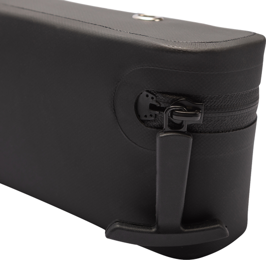 RAVEK - Armrest Pouch - 35400095
