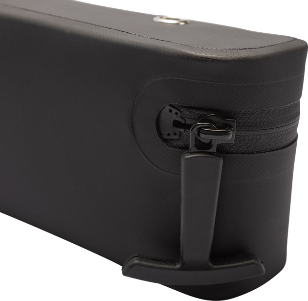 RAVEK - Armrest Pouch - 35400095