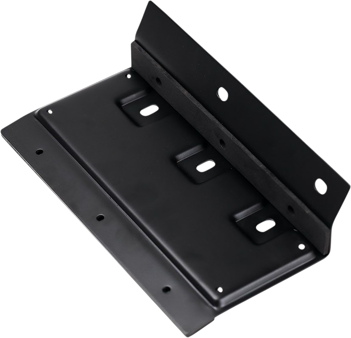MB QUART - Stage 5 Tuned Audio System for RIDE COMMAND™ - 44050842