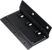 MB QUART - Stage 5 Tuned Audio System for RIDE COMMAND™ - 44050842