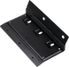 MB QUART - Stage 5 Tuned Audio System for RIDE COMMAND™ - 44050842