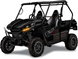 RAVEK - Turn Signal Kit - 20202378