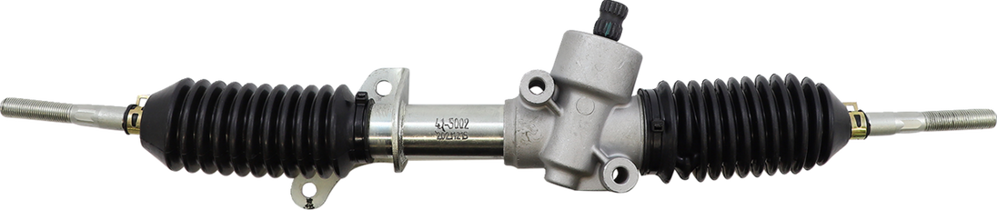 MOOSE OFFROAD - Steering Rack - 04301198