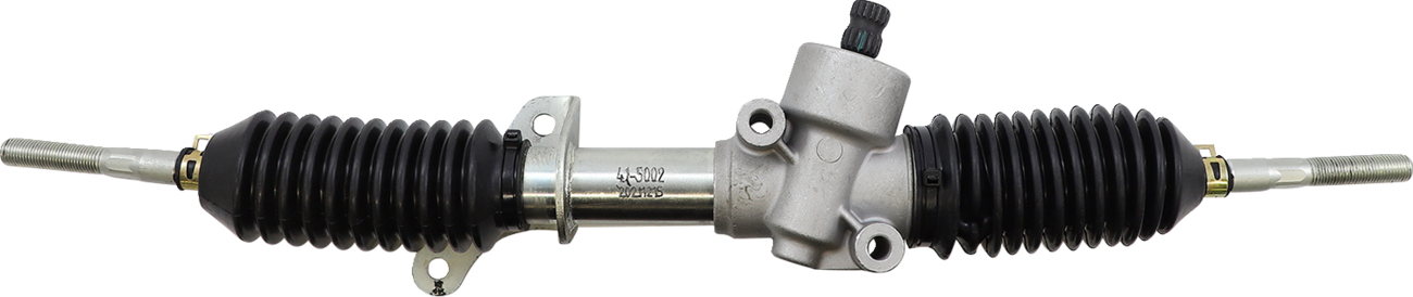 MOOSE OFFROAD - Steering Rack - 04301198