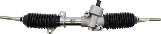 MOOSE OFFROAD - Steering Rack - 04301198