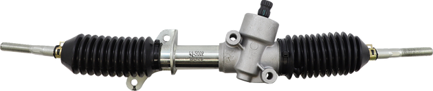 MOOSE OFFROAD - Steering Rack - 04301198