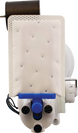 ALL BALLS - Fuel Pump Module Assembly - 10090224