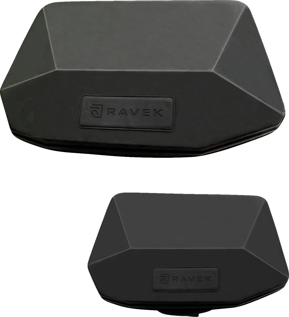 RAVEK - Glove Box Upgrade - 35400097