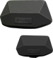 RAVEK - Glove Box Upgrade - 35400097