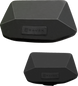 RAVEK - Glove Box Upgrade - 35400097