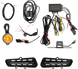 RAVEK - Turn Signal Kit - 20202329