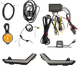 RAVEK - Turn Signal Kit - 20202327