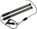 MOOSE OFFROAD - Quick Release Whip Lights - 20403165