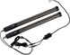 MOOSE OFFROAD - Quick Release Whip Lights - 20403165