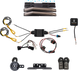 RAVEK - Turn Signal Kit – GEN3 Speakeasy™ - Rocker - 20202406