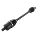 ALL BALLS RACING TRK 8 AXLE FRONT LEFT POLARIS GENERAL 1000 E