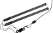 MOOSE OFFROAD - Quick Release Whip Lights - 20403166