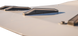 RAVEK - APEX Cab Lights - 20403454