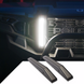 RAVEK - Taillight - 20202305
