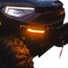 RAVEK - Running Lights - 20202234