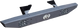 KFI PRODUCTS - Rear Formed Bumper - 05301691