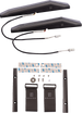 RAVEK - Brake Light - 20202321