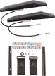RAVEK - Brake Light - 20202321