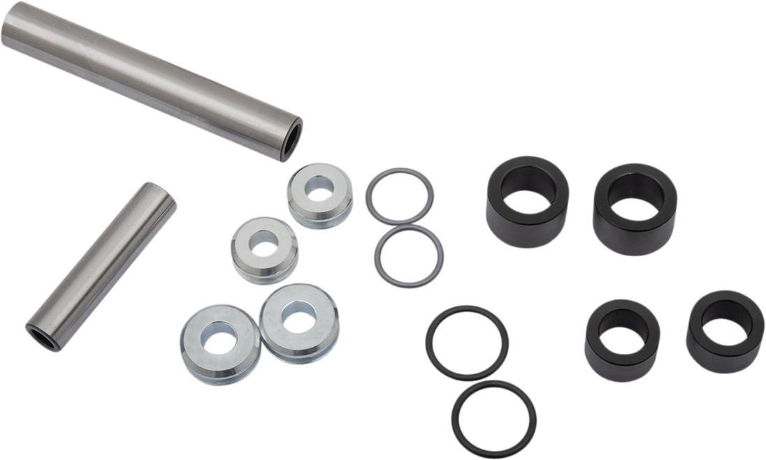 MOOSE OFFROAD - Rear Independent Suspension Linkage Rebuild Kit - 04301096