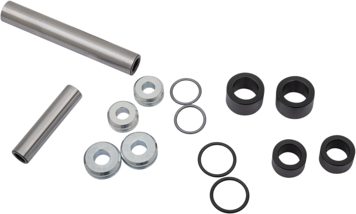 MOOSE OFFROAD - Rear Independent Suspension Linkage Rebuild Kit - 04301096