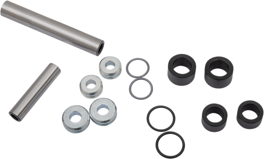 MOOSE OFFROAD - Rear Independent Suspension Linkage Rebuild Kit - 04301096