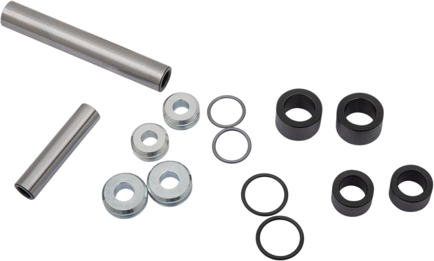 MOOSE OFFROAD - Rear Independent Suspension Linkage Rebuild Kit - 04301096