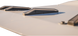 RAVEK - APEX Cab Lights - 20403456