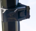 SEIZMIK - Tool-less Versa-Vent Windshield - 23170482