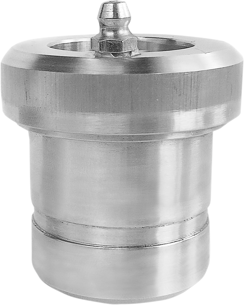EPI - 44 mm EZ Bearing Greaser - 38110090