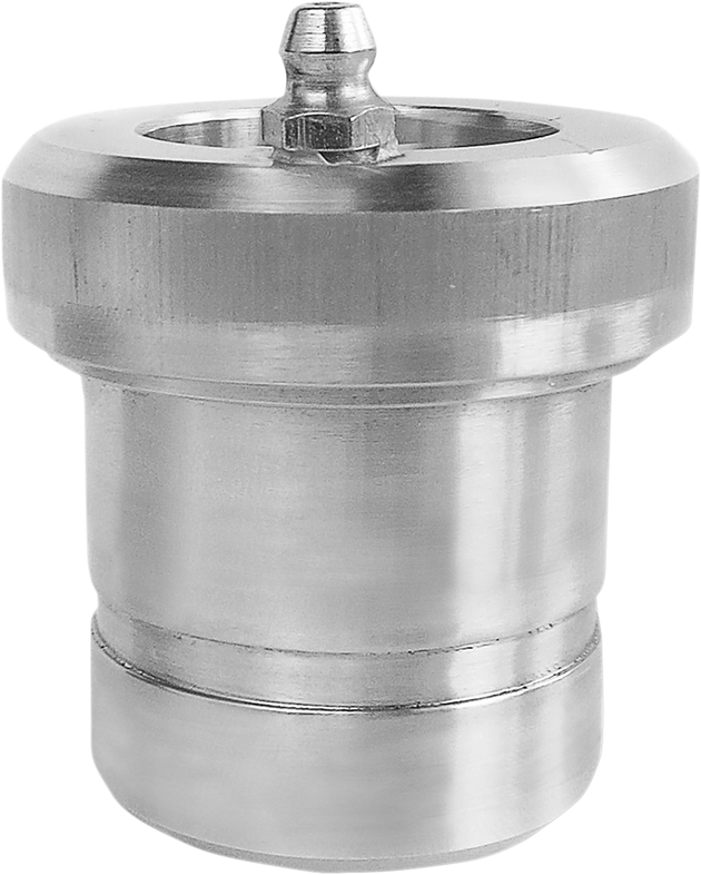 EPI - 44 mm EZ Bearing Greaser - 38110090