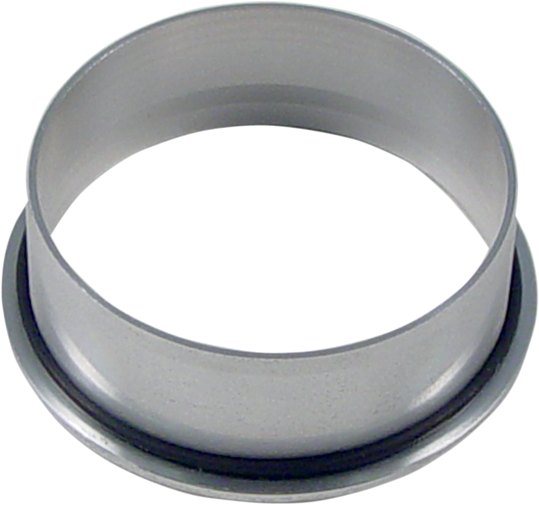 POWERMADD - Oil Sleeve - 07100164
